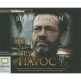 thumbnail image 1 of Cry Havoc (Audiobook), 1 of 1