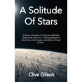 thumbnail image 1 of Cry Havoc Trilogy A Solitude Of Stars, Book 1, (Paperback), 1 of 1