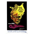 thumbnail image 1 of Cry Of The Banshee 1970. Movie Poster Masterprint (11 x 17), 1 of 1