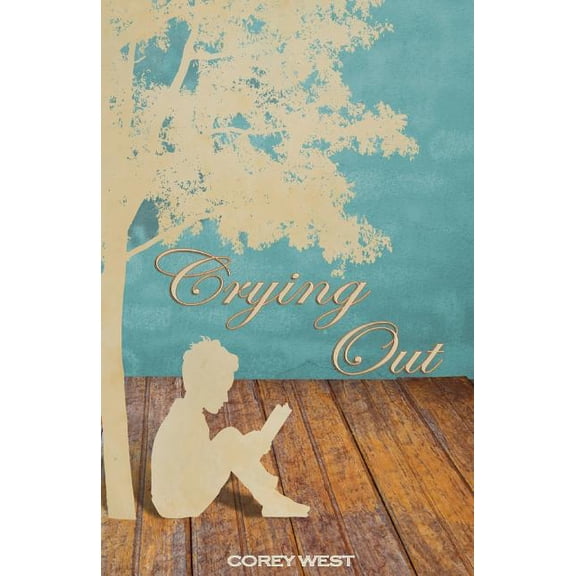 Cry Out: Crying Out: Crying Out (Paperback)