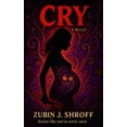 thumbnail image 1 of Cry, (Paperback), 1 of 1