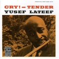 thumbnail image 1 of Cry Tender, 1 of 1