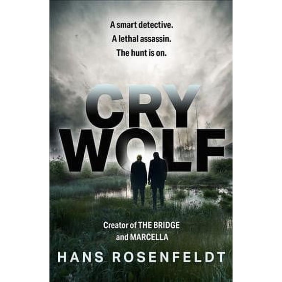 Cry Wolf