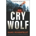 thumbnail image 1 of Pre-Owned Cry Wolf (Paperback) 1335425713 9781335425713, 1 of 1