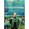 thumbnail image 1 of Cry Wolf (Season 1) - 4-DVD Set ( Ulven kommer ) [ NON-USA FORMAT, PAL, Reg.2 Import - Denmark ], 1 of 1
