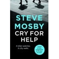 thumbnail image 1 of Cry for Help (Paperback), 1 of 1
