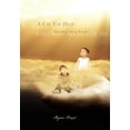 thumbnail image 1 of A Cry for Help (Hardcover), 1 of 1