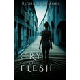 thumbnail image 1 of Cry of the Flesh (Paperback), 1 of 1