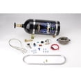 thumbnail image 1 of CryO2 Intercooler Sprayer Kit, 1 of 1