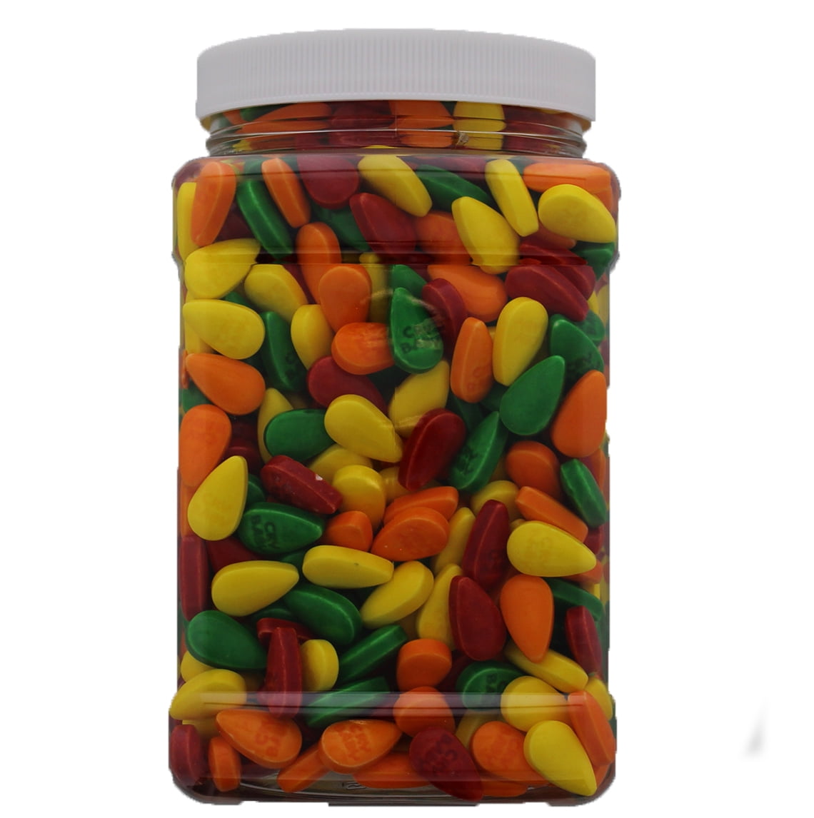 Crybaby Sour Tears 2.5 Pound Bulk Candy - Crybaby Sour Tears Candy in a ...