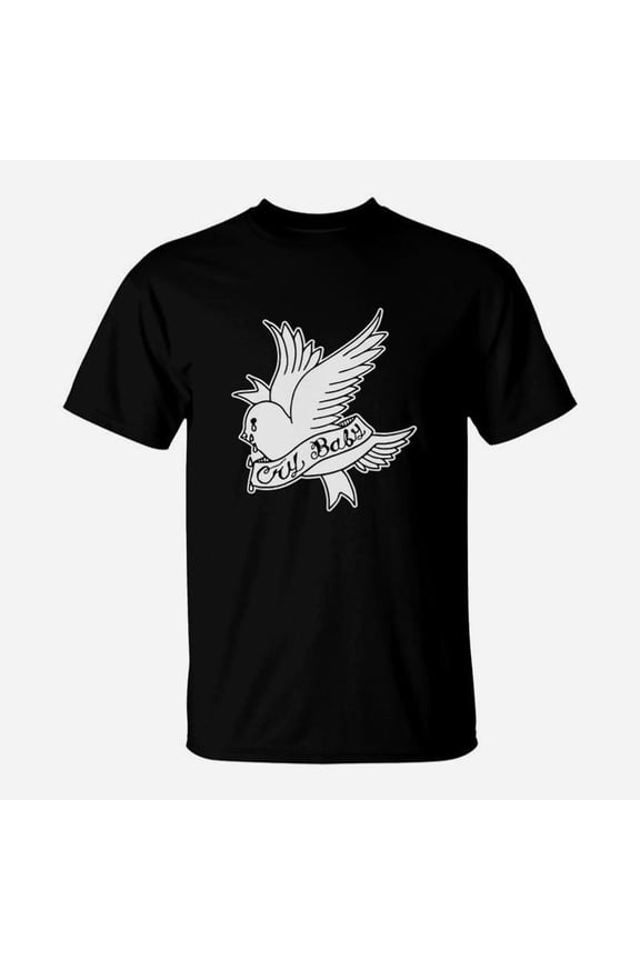 Crybaby Tshirt TShirt
