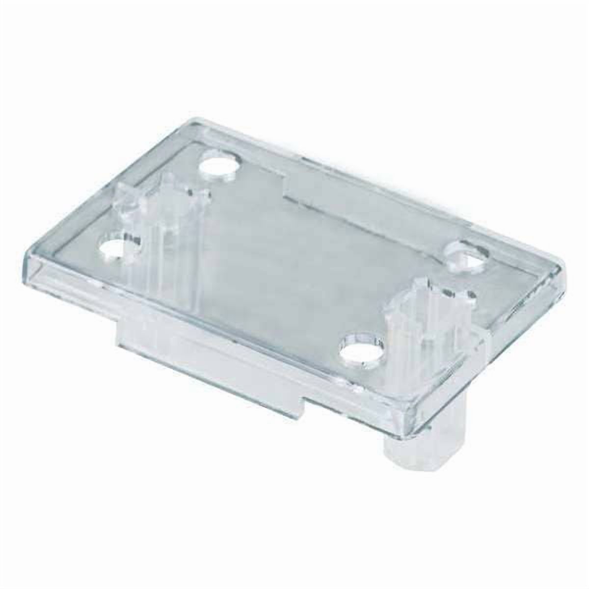 Crydom Fingerproof Relay Cover KS100 - Walmart.com