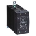 thumbnail image 1 of CRYDOM CMRD4845-10 DIN Mount Solid State Relay,Input,VDC, 1 of 1