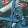 thumbnail image 1 of Cryin' Time, 1 of 3