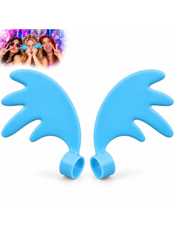 Crying Expression Ring, 3D Printed Anime Inspired Cartoon Tear Jewelry, Funny Cosplay Accessory for Parties, Photos & Memes