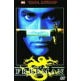 thumbnail image 1 of Crying Freeman, 1 of 1