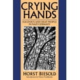 thumbnail image 1 of Crying Hands : Eugenics and Deaf People in Nazi Germany (Paperback), 1 of 1