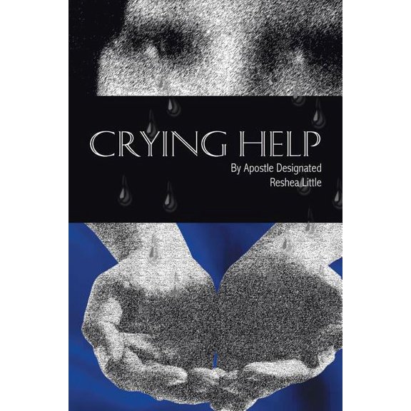 Crying Help, (Paperback)