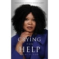 thumbnail image 1 of Crying for Help: Where Is God?, (Paperback), 1 of 1