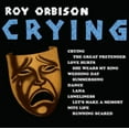 thumbnail image 1 of Crying, 1 of 1