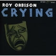 thumbnail image 1 of Crying, 1 of 1