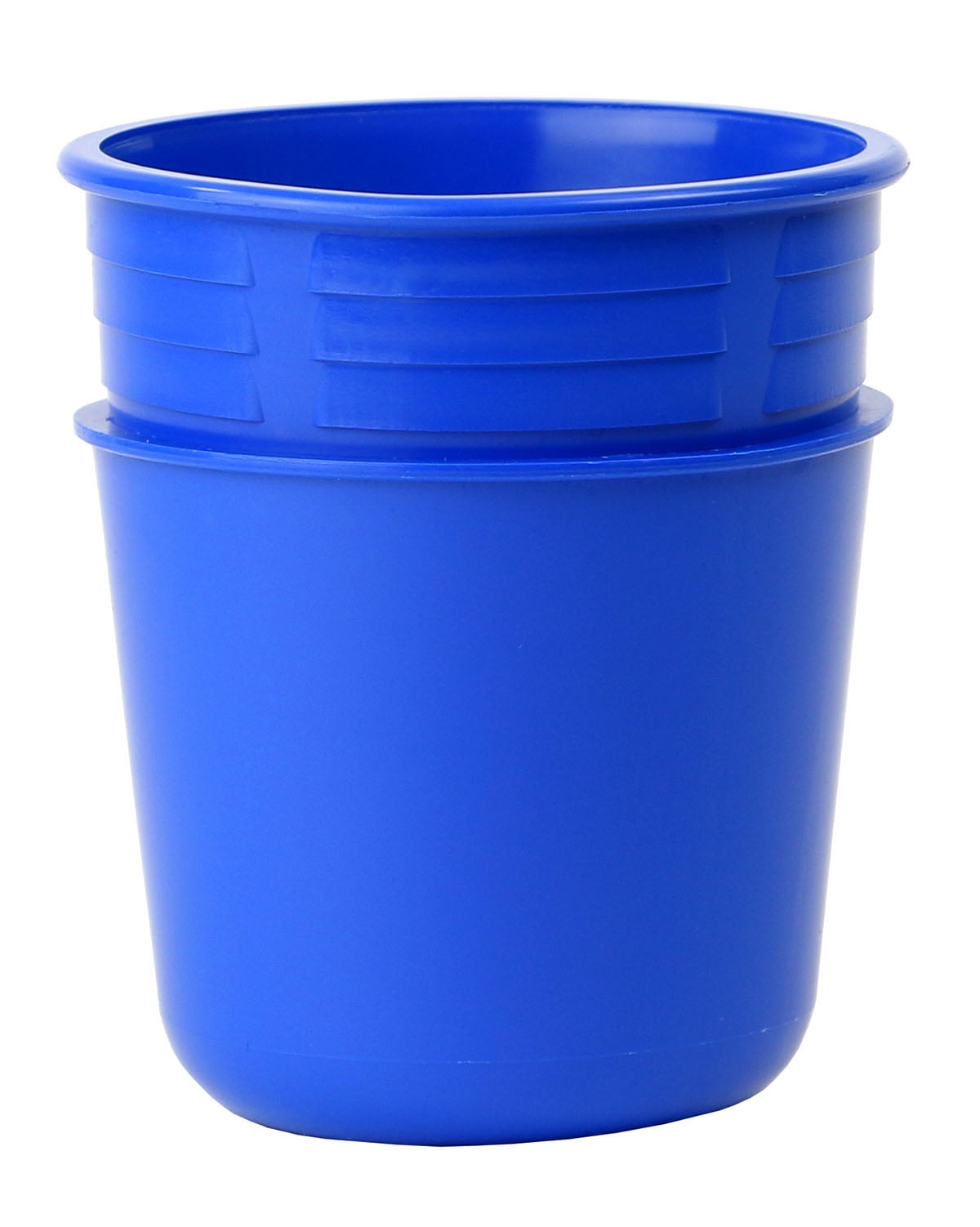 CryoCup Ice Massage Tool, Case of 6