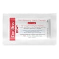 thumbnail image 1 of CryoDerm Heat Lotion Packs (100), 1 of 1