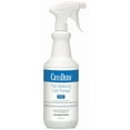 thumbnail image 1 of CryoDerm, Spray, 32 oz. DSPRAY3202ONE, 1 of 4