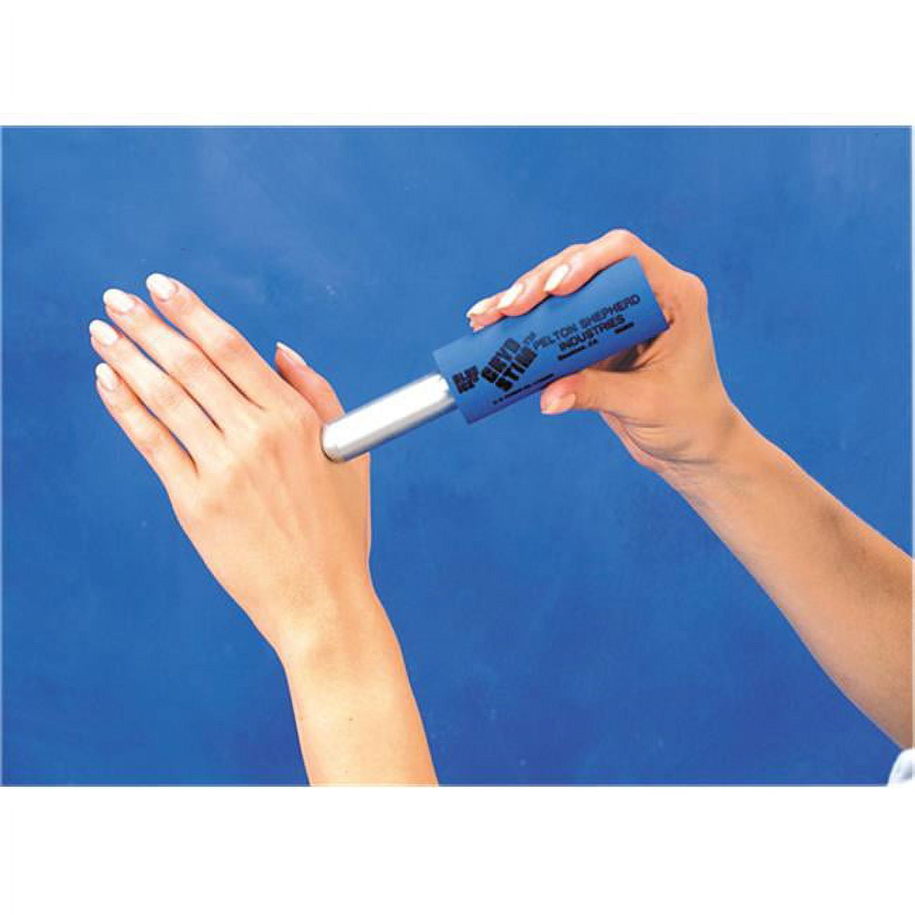 CryoStim gel, 2 ounces CryoStim gel, 2 ounces