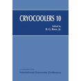 thumbnail image 1 of Cryocoolers 10, (Paperback), 1 of 1