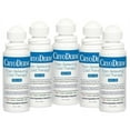 thumbnail image 1 of Cryoderm 3 oz Roll-On Package of 5, 1 of 2