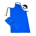 thumbnail image 1 of Cryogenic Protection Safety Kits, 1 of 3