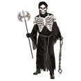 thumbnail image 1 of Crypt Keeper Adult Costume - Standard, 1 of 1
