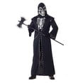thumbnail image 1 of Crypt Master Costume Adult, 1 of 1