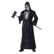 Crypt Master Costume Adult
