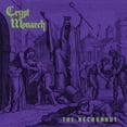 thumbnail image 1 of Crypt Monarch - Necronaut - Music & Performance - Vinyl, 1 of 1