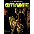 thumbnail image 1 of Crypt Of The Vampire (Blu-ray), 1 of 1