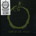thumbnail image 1 of Mortiis - Crypt of Wizard - Music & Performance - CD, 1 of 1