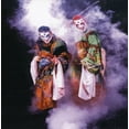 thumbnail image 1 of Cryptic Collection 3 (CD) (explicit), 1 of 3