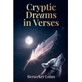 thumbnail image 1 of Cryptic Dreams in Verses, (Paperback), 1 of 1
