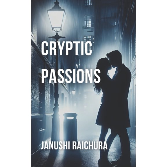 The Billionaire's Code Cryptic Passions, Book 1, (Paperback)
