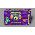 thumbnail image 1 of Cryptid Codex - Card Game, 1 of 1