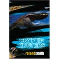 thumbnail image 1 of Pre-Owned Cryptid Hunters, 9780786851621, 0786851627, Paperback,, 1 of 1
