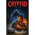 thumbnail image 1 of Cryptid, (Paperback), 1 of 1