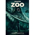 thumbnail image 1 of Cryptid Zoo (Paperback) by Gerry Griffiths, 1 of 1