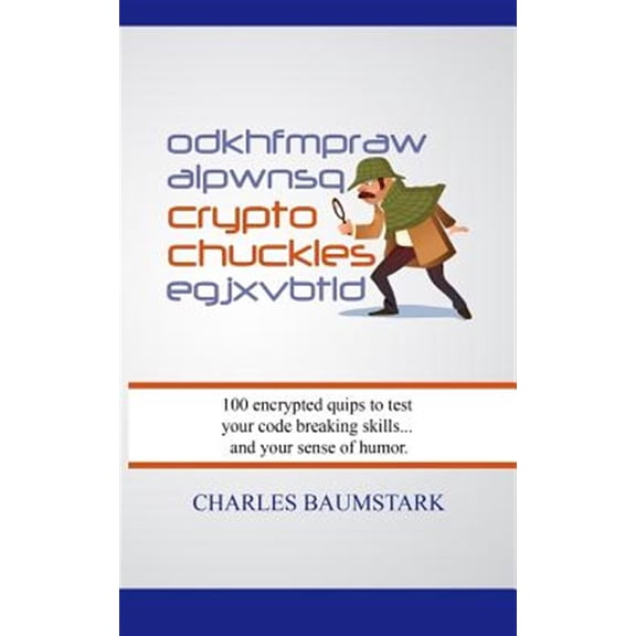 Crypto Chuckles