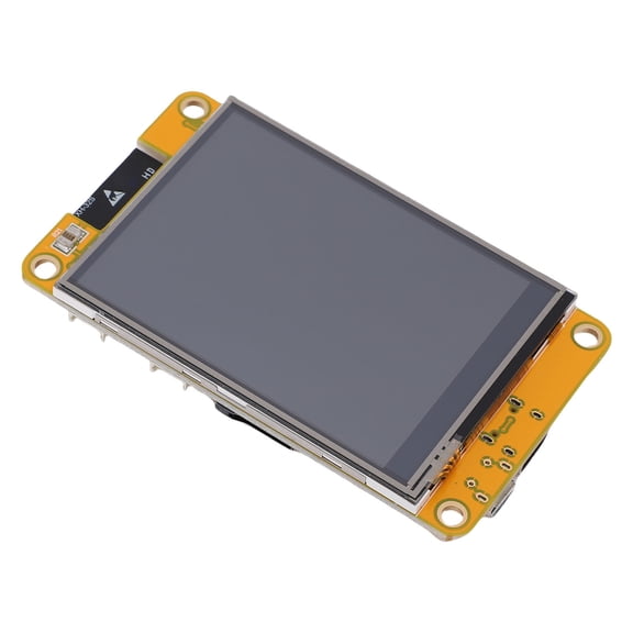 Crypto Hardware Wallet Solo Lottery Mining Machine with 2.8 Inch Touch Screen Display Smart WiFi BTC Bitcoin Miner