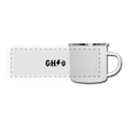 thumbnail image 1 of Crypto Miner Mug, 1 of 6