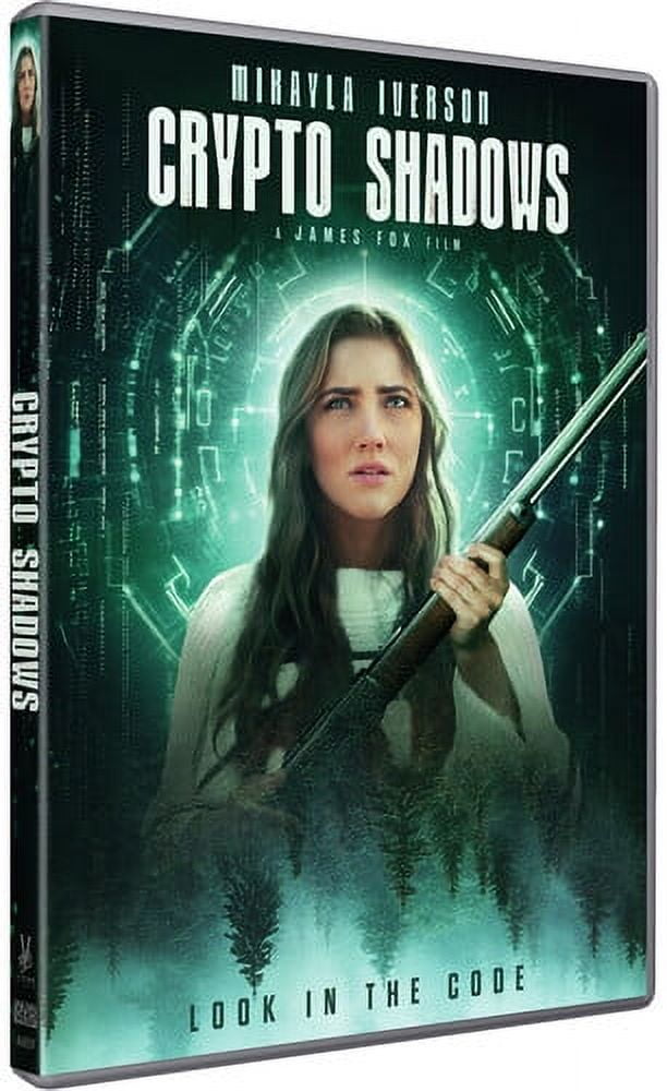 Flashlight Dream & Fleeting Shadows　DVD Flashlight Dream & Fleeting Shadows DVD Amazon.com