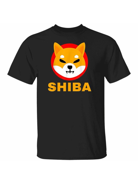 Crypto Token Digital Currency Hodler Shirt Funny Gift